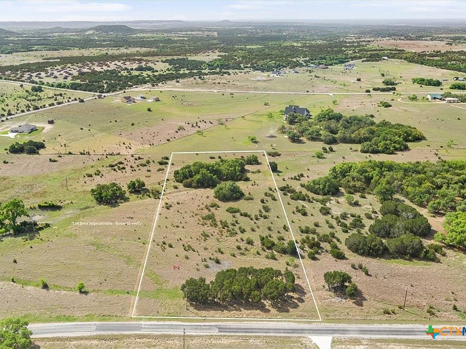 1st image of Cottonwood Mesa Dr