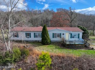 2439 Big Gully Rd, Maryville, TN 37801