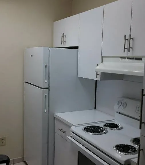 10786 N Kendall Dr #D14 — Photo 19
