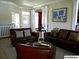 2nd image of 106 McFarland Cir
