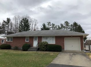 10 Lanci Ln, Albany, NY 12205