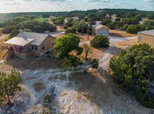 311 Kc #210, Junction, TX 76849