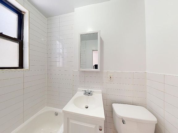 3rd image of 60 Sip Ave #108
