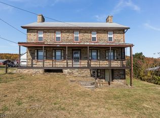 2264 Route 57 W, Washington, NJ 07882