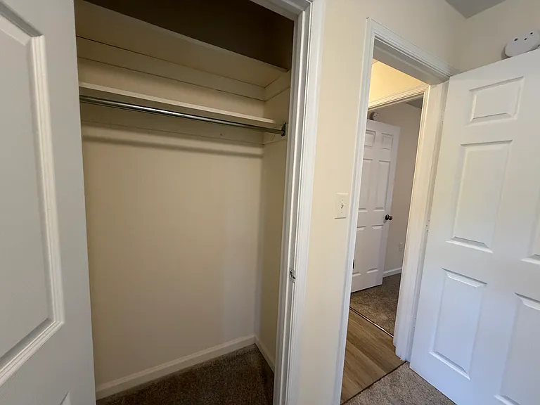 111 McConville Rd #B — Photo 24