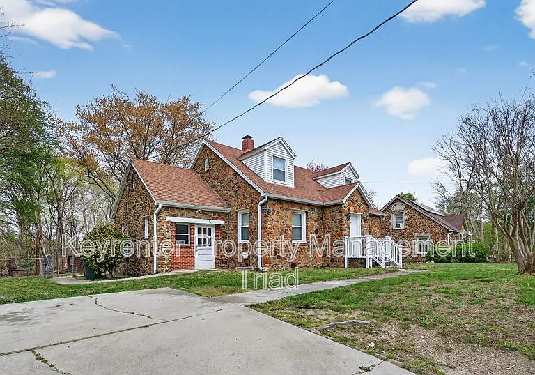 506 Rocky Knoll Rd — Photo 10