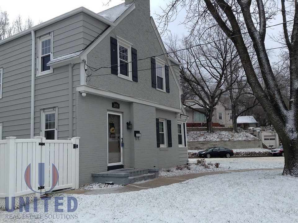 1st image of 2950 Stone Park Blvd