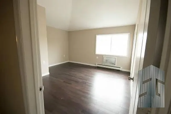 Sold by Skyline Group Real Estate | media 3