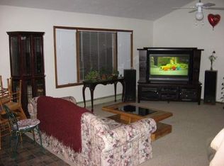 4585 W 2125 N, Plain City, UT 84404