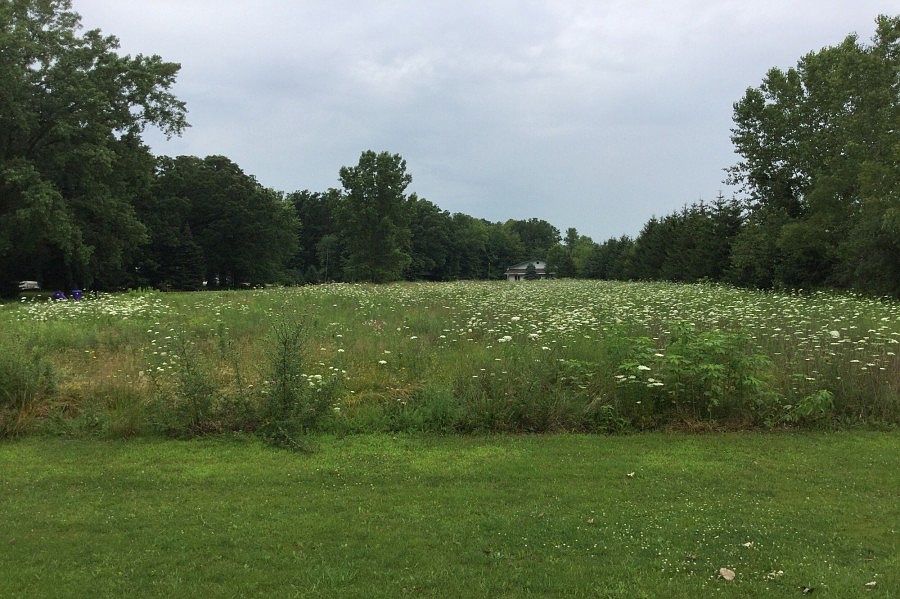 2nd image of N6537 Laurmar Ln