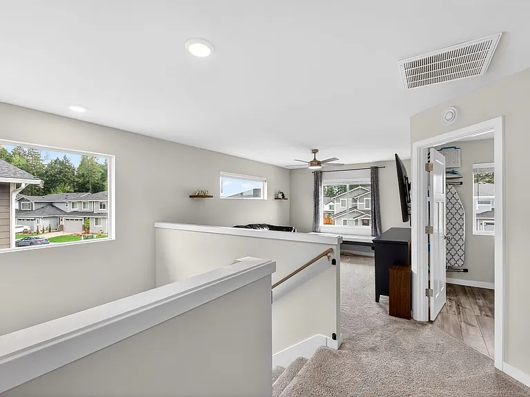 13415 183rd St E — Photo 21