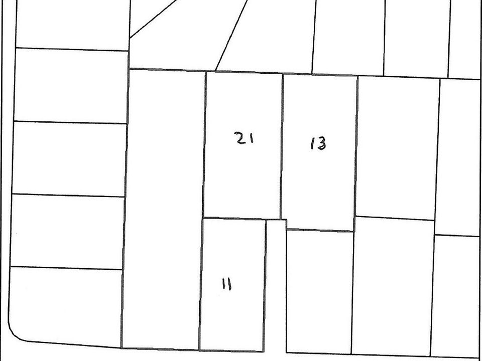 1st image of 2500 236th Street SW