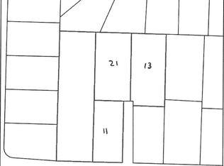 2500 236th St SW, Lynnwood, WA 98036