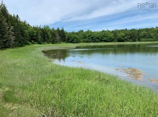 2 Roberts Island Dr, Argyle, NS B0W 1W0