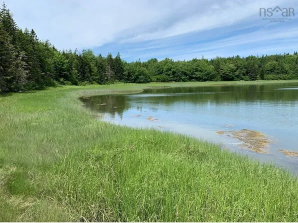 2 Roberts Island Dr, Argyle, NS B0W 1W0