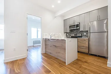 Rented by Brick&Mortar