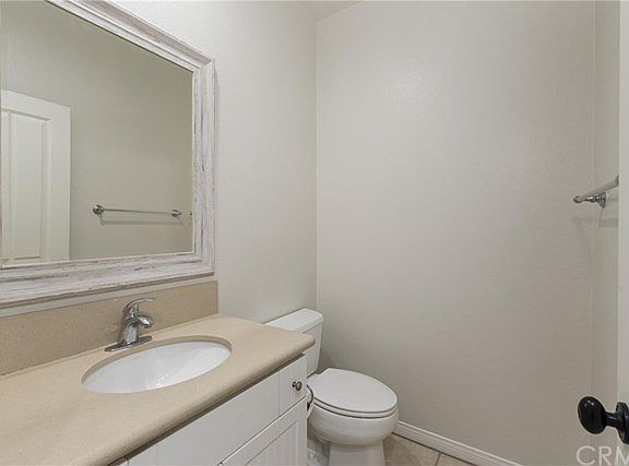 5th image of 8458 Weather Wood St