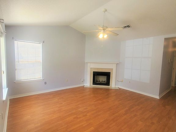 2nd image of 10601 E Bay Tree Dr