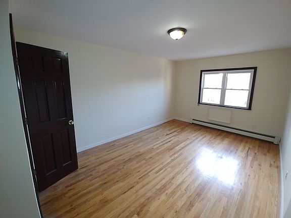 5th image of 1958 78th St #2