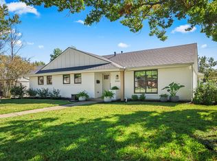 10506 Mapleridge Dr, Dallas, TX 75238