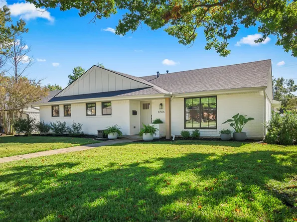 10506 Mapleridge Dr, Dallas, TX 75238
