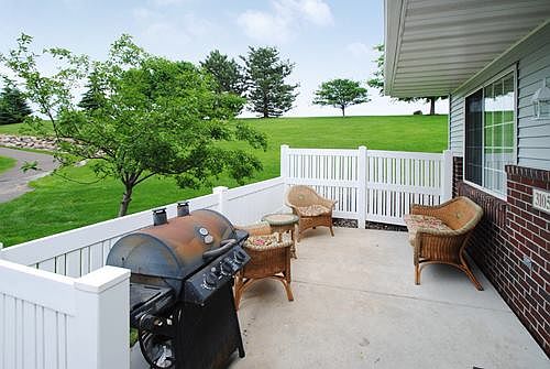 2nd image of 3105 Juniper Ln Unit C