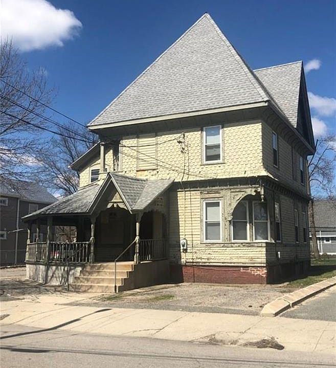 1st image of 5 Nickerson St
