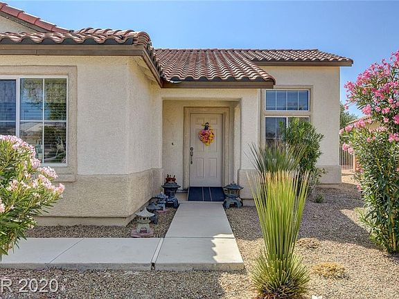 4th image of 2309 Silver Clouds Dr