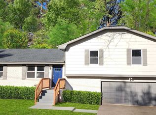 3617 Concordia Rd, Decatur, GA 30034