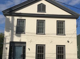 South River, LLC, Burlington, VT 05401