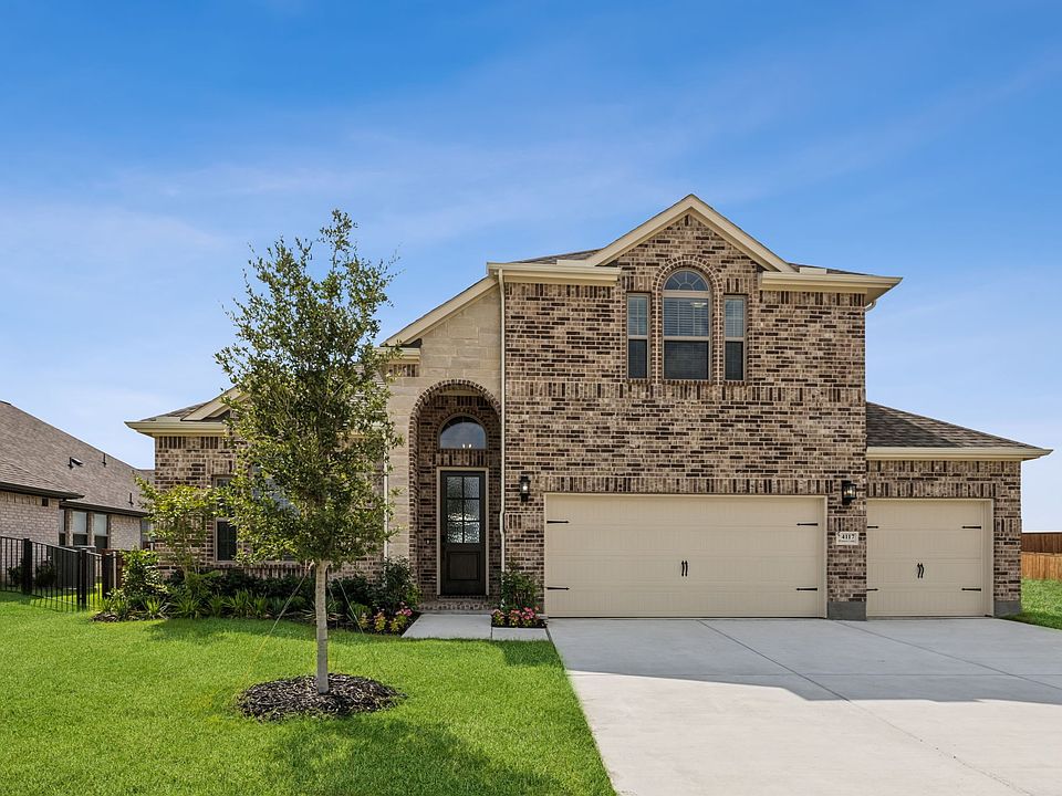 1st image of 4117 Winnow Ln