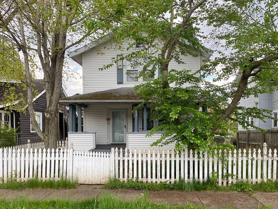 102 Glenwood Ave, Charleston, WV 25302 Zillow