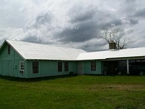 2nd image of 14915 Cloverdale Rd