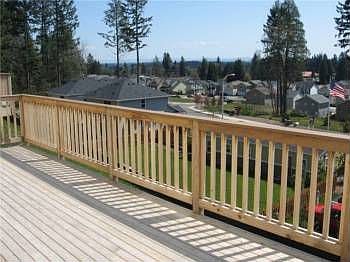 3rd image of 993 Ebbetts Dr SW