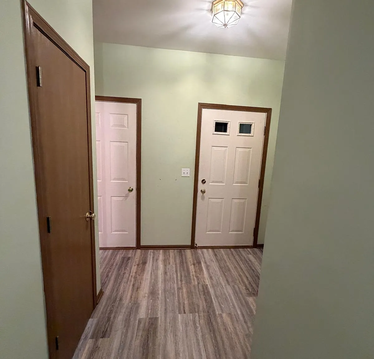 2 bed, 2.5 bath, 1412 sqft, $2,200 — Photo 2
