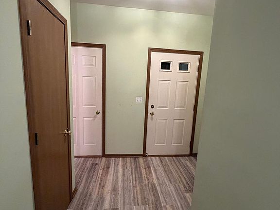 2nd image of 2949 Falling Waters Dr