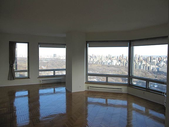 3rd image of 301 W 57th St APT 38C