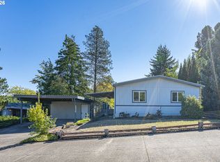 1602 NE Riverside Dr UNIT 68, McMinnville, OR 97128