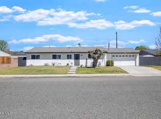 1249 Alexander St, Simi Valley, CA 93065