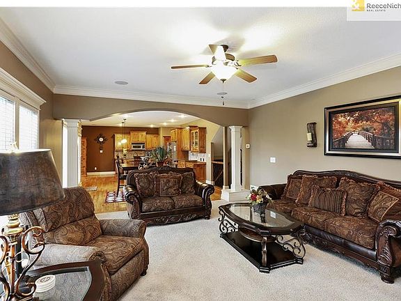 4th image of 2714 SW Shrout Creek Cir