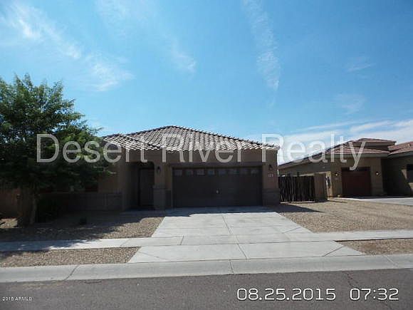 1st image of 6360 N 73rd Dr