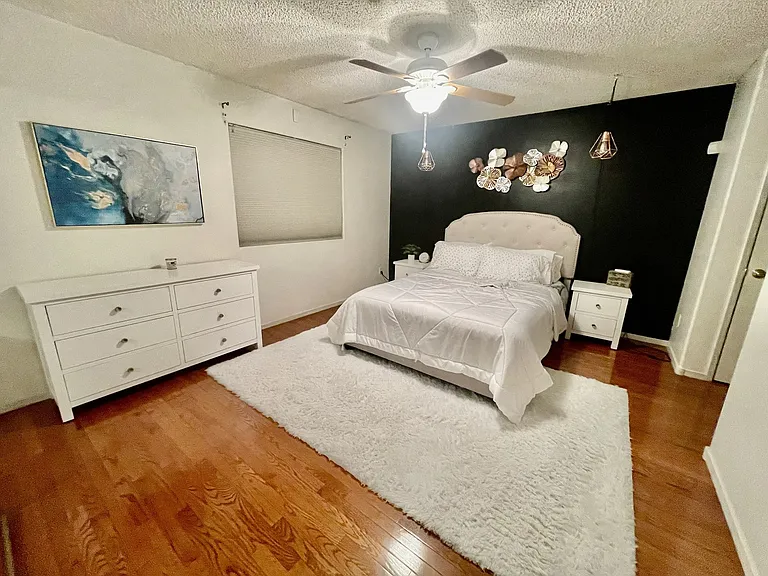 9070 Spring Mountain Rd #204 — Photo 29