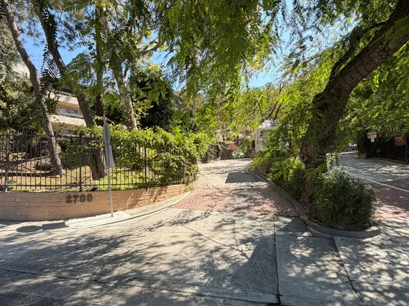 2700 Cahuenga Blvd E APT 4113, Los Angeles, CA 90068