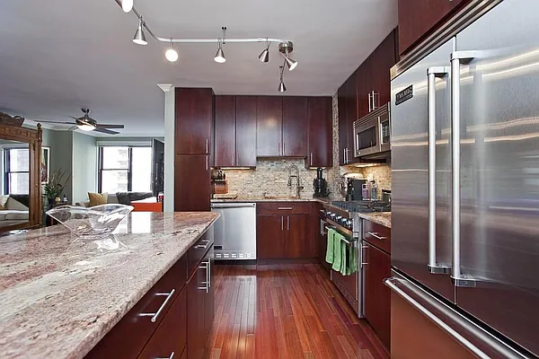 Sold by Corcoran | media 13