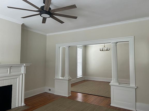 5th image of 530 W 6th St