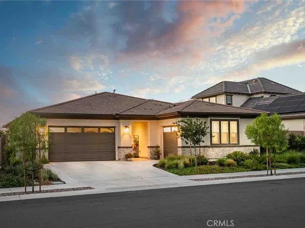 39589 Verbena Way, Temecula, CA 92591