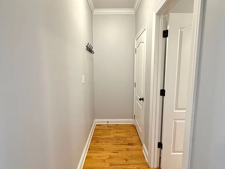 90B Promontory Ln — Photo 20