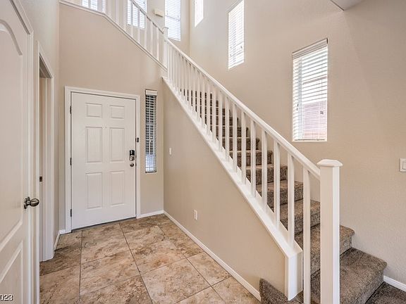 5th image of 9329 Euphoria Rose Ave