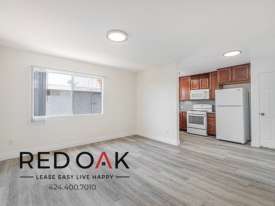 1st image of 6928 Agnes Ave APT 2