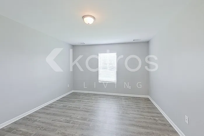 861 Vistamount Path — Photo 21
